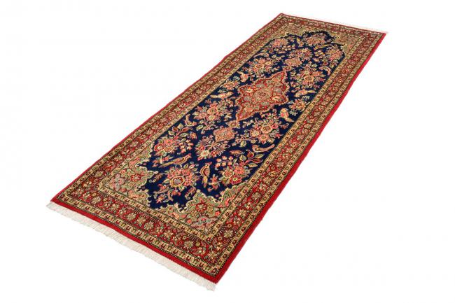 Qum Kork - 4