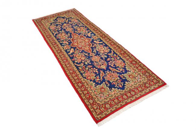 Qum Kork - 5