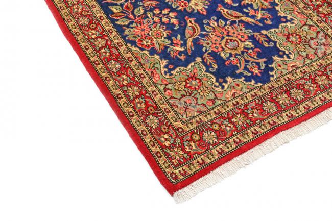 Qum Kork - 3