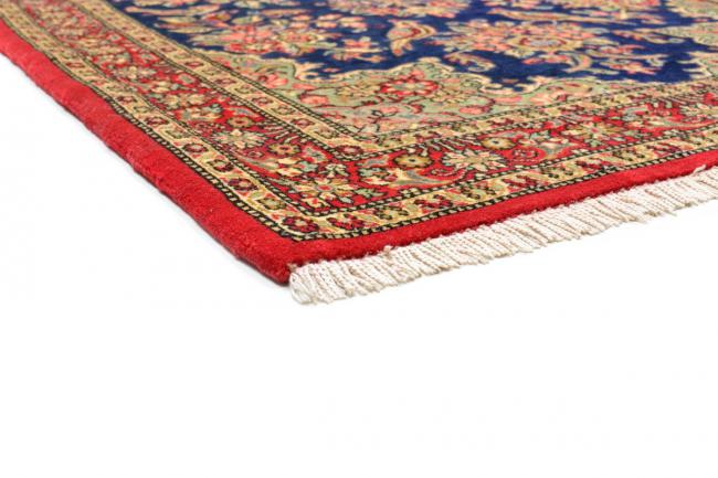 Qum Kork - 7