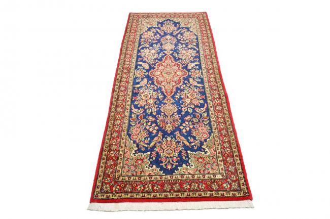 Qum Kork - 2