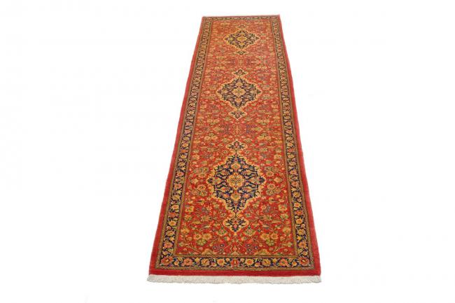 Qum Kork - 1