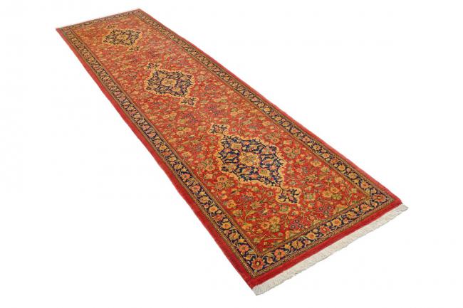 Qum Kork - 2
