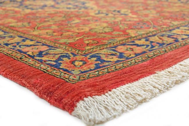 Qum Kork - 3
