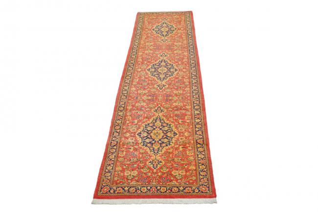 Qum Kork - 4