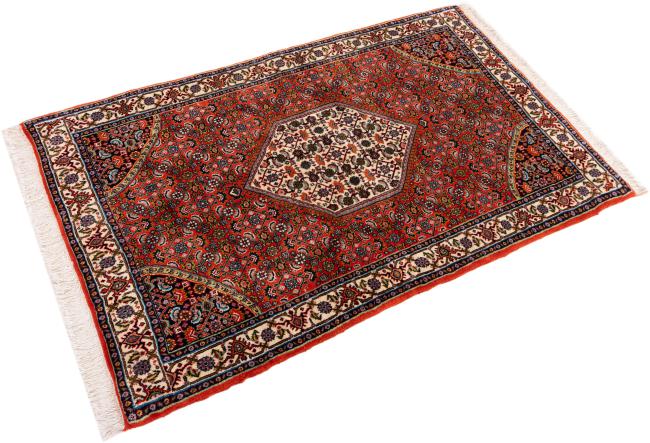 Bidjar - 2