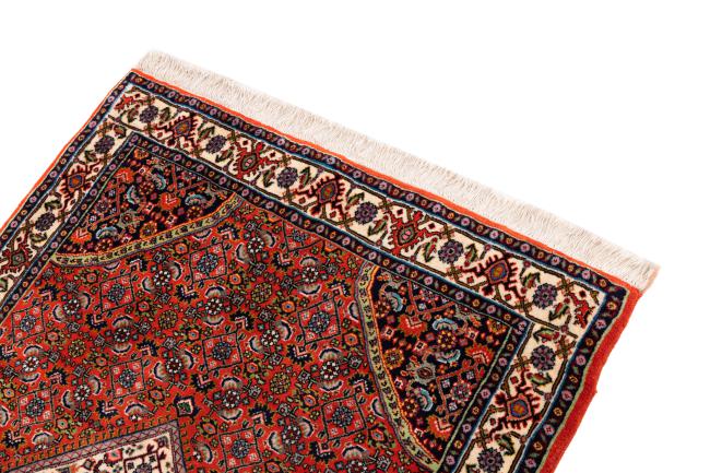 Bidjar - 3