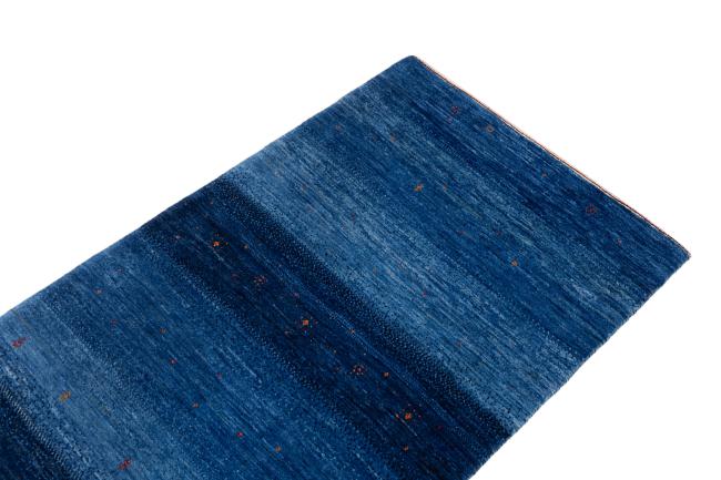 Persan Gabbeh Loribaft Essence - 3