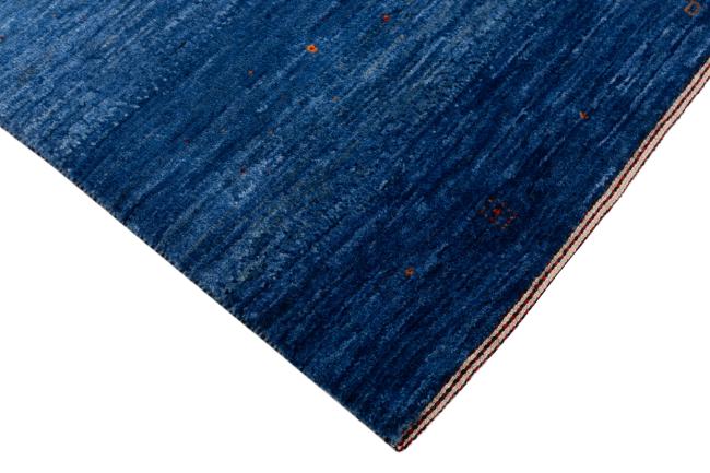 Persan Gabbeh Loribaft Essence - 5
