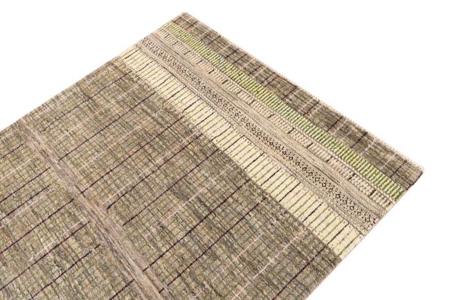 Persia Gabbeh Loribaft Tabiilbaft - 3