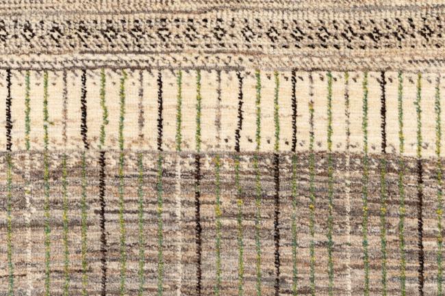 Persia Gabbeh Loribaft Tabiilbaft - 7