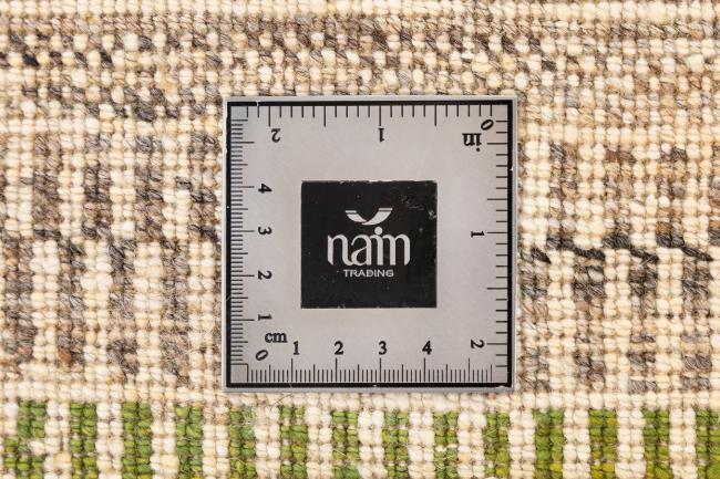 Persia Gabbeh Loribaft Tabiilbaft - 8