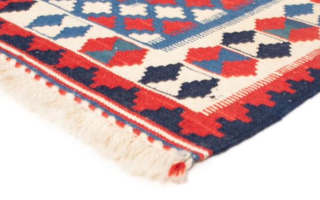 Kilim Fars - 2