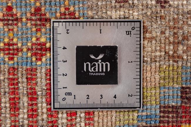 Persian Gabbeh Loribaft - 7