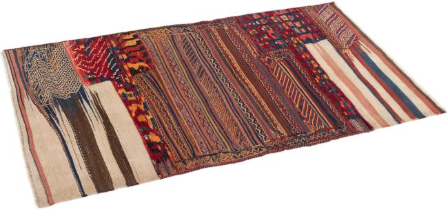 Κιλίμ Fars Mafresh - 2