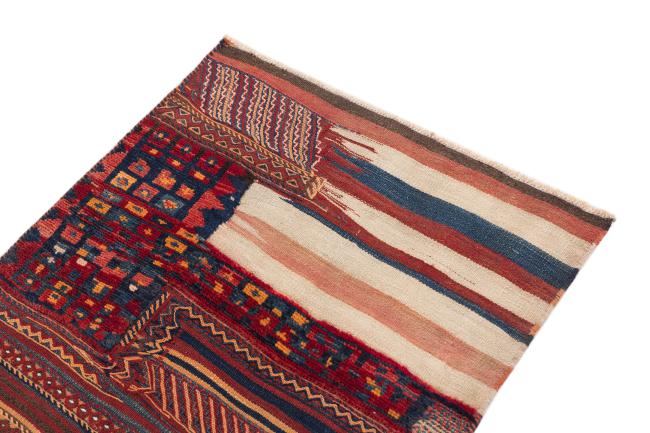 Κιλίμ Fars Mafresh - 3