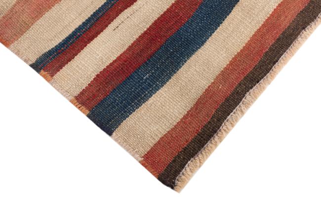 Κιλίμ Fars Mafresh - 5