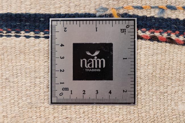 Κιλίμ Fars Mafresh - 7