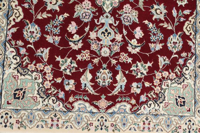 Nain 9La Sherkat - 1