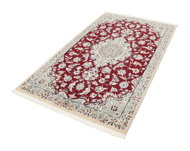 Nain 9La Sherkat - 3