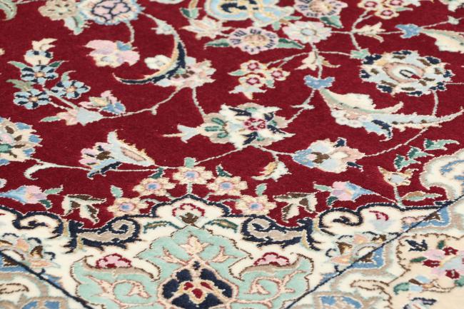 Nain 9La Sherkat - 4