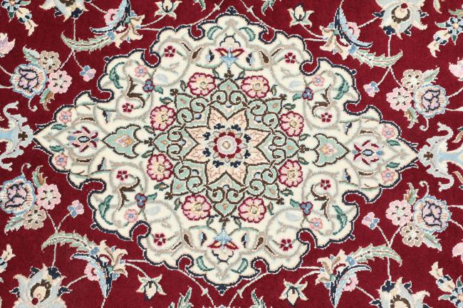 Nain 9La Sherkat - 5