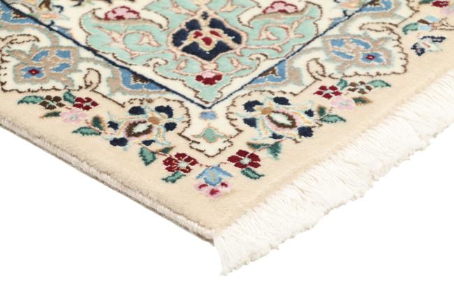 Nain 9La Sherkat - 6