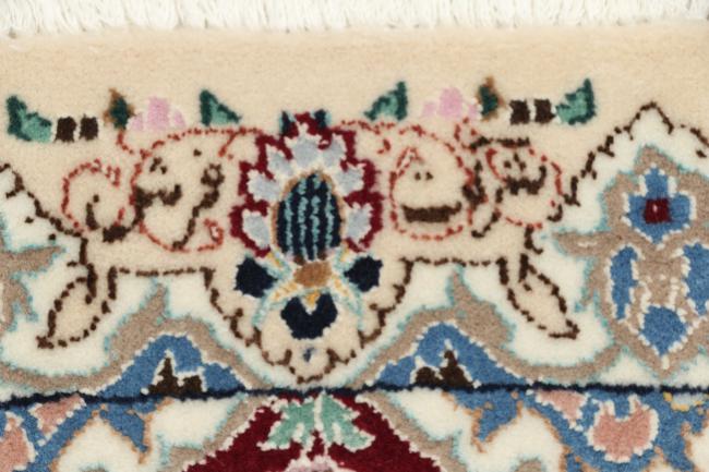 Nain 9La Sherkat - 7