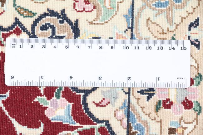 Nain 9La Sherkat - 8