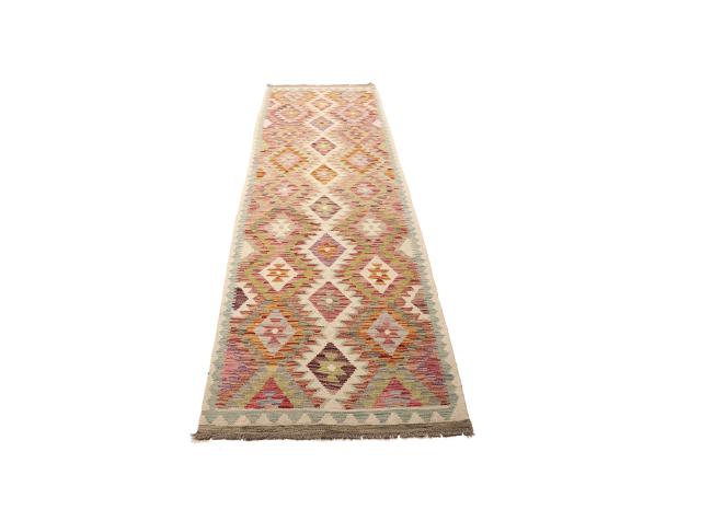 Kelim Afghan - 1