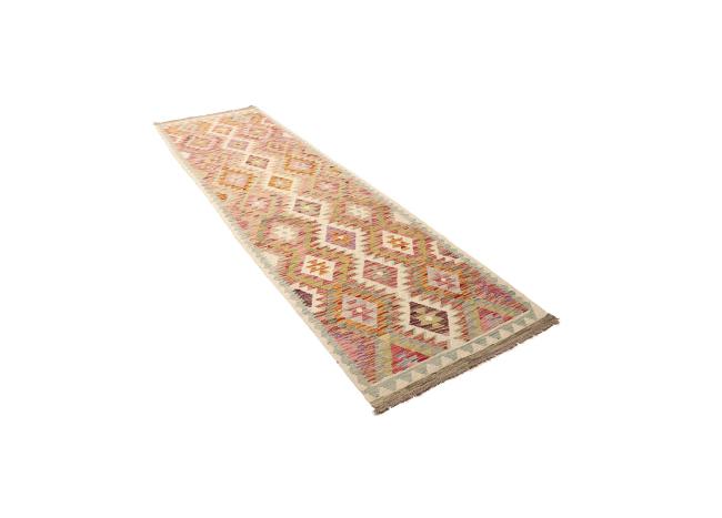 Kelim Afghan - 2