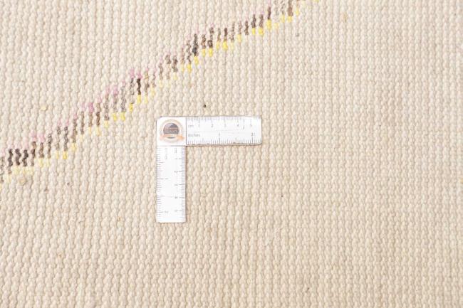 Berber Maroccan Style - 10