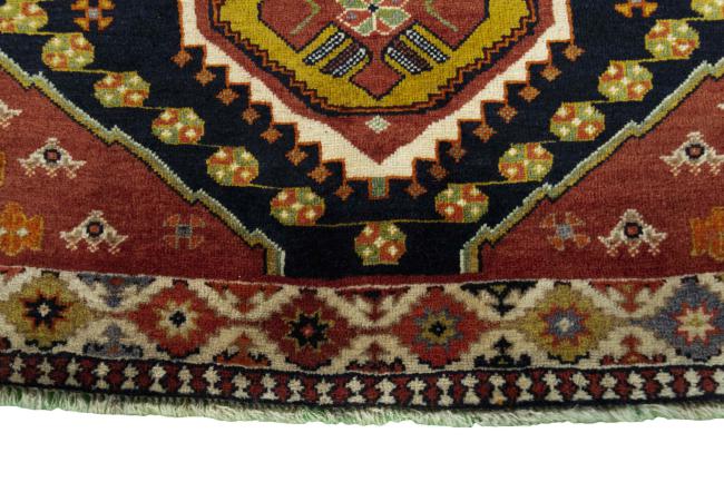 Shiraz - 6