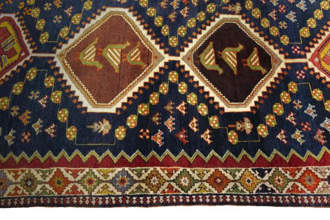 Shiraz - 7