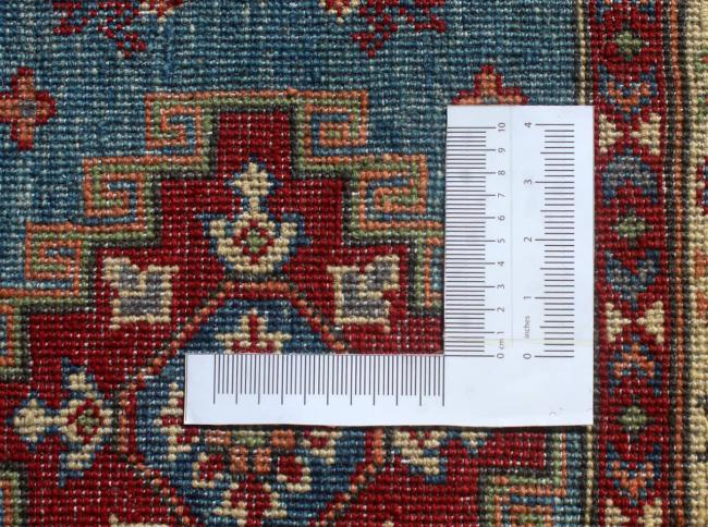 Kazak Ghazni - 2