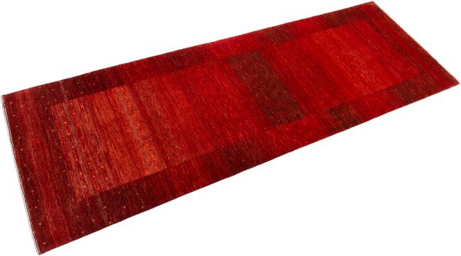 Persan Gabbeh Loribaft Essence - 2