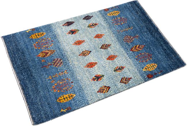 Persan Gabbeh Loribaft Atelier - 2
