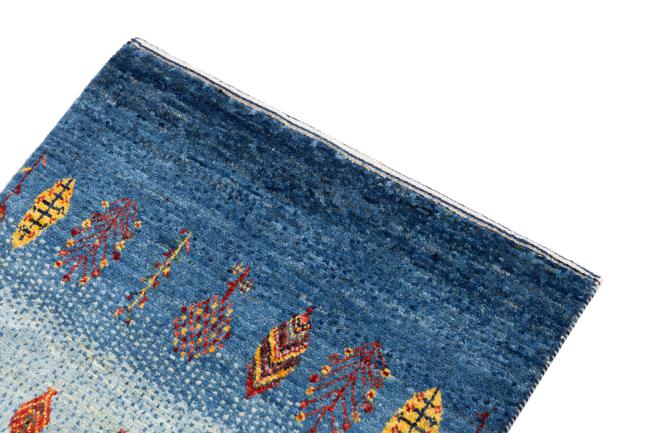 Persan Gabbeh Loribaft Atelier - 3