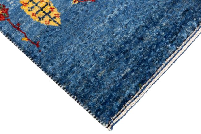 Persan Gabbeh Loribaft Atelier - 5