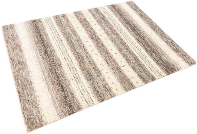 Persja Gabbeh Loribaft Tabiilbaft - 2