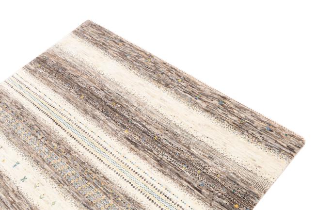 Persja Gabbeh Loribaft Tabiilbaft - 3