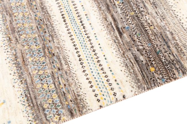 Persja Gabbeh Loribaft Tabiilbaft - 4