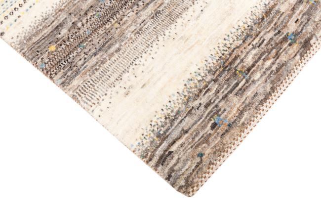 Persja Gabbeh Loribaft Tabiilbaft - 5