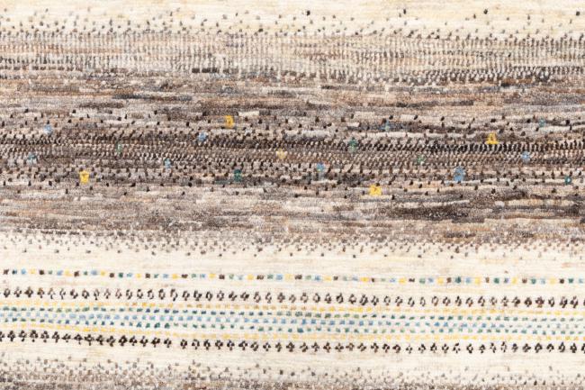 Persja Gabbeh Loribaft Tabiilbaft - 7