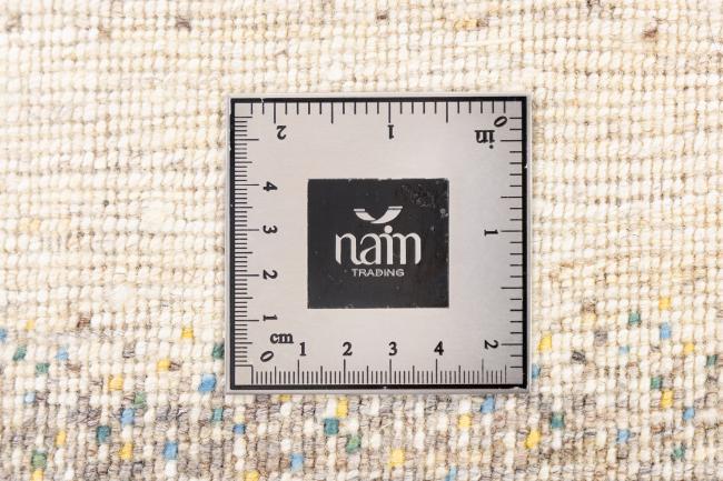 Persja Gabbeh Loribaft Tabiilbaft - 8