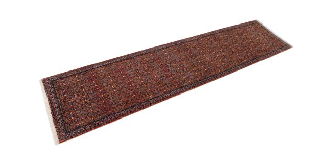 Bidjar - 2