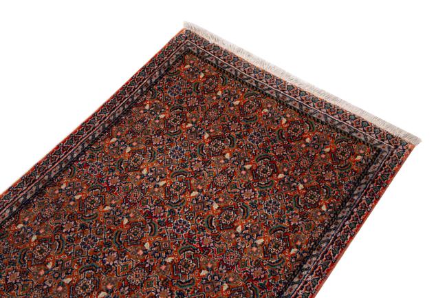 Bidjar - 3
