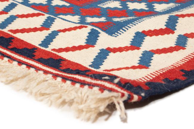 Kilim Fars - 2