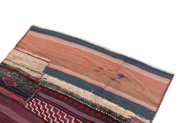 Kilim Fars Mafresh - 3