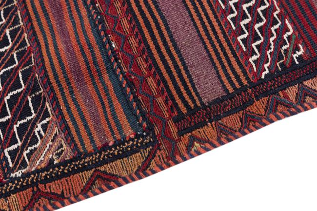 Kilim Fars Mafresh - 4